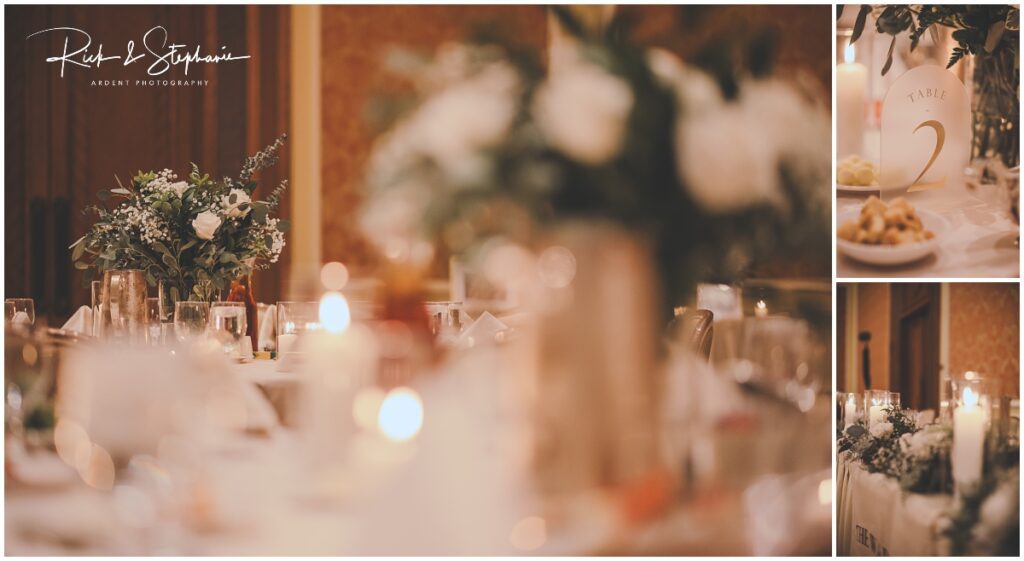 Cheyenne WY wedding photographers