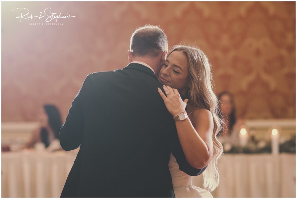 Cheyenne WY wedding photographers