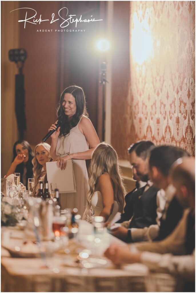 Cheyenne WY wedding photographers