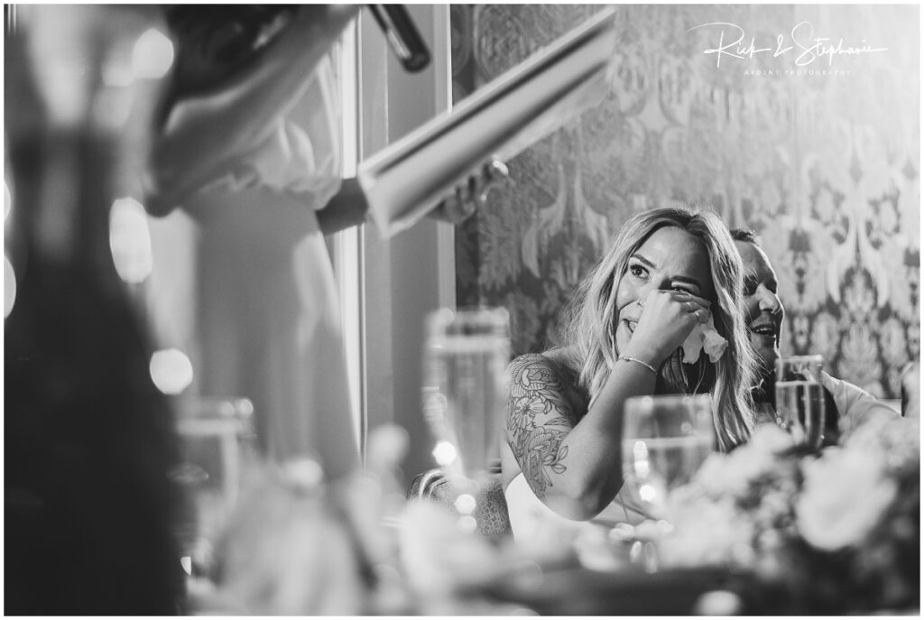 Cheyenne WY wedding photographers